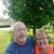 Terri Harris's profile image