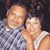 Jose Rodriguez's profile image