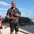 David Holder Sr.'s profile image