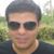 Luiz Eduardo Oliveira Cantagalli's profile image