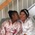 Patti Perez Robinson's profile image