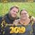 Lyndsey Fielding's profile image