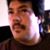 Peter Wuorio's profile image