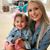 Caylee Couie's profile image