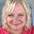 Kathleen Crawford Phan's profile image