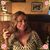 Janice Gustin-Voss's profile image