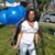 Laverna Mason's profile image