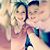 Jody Leigh Boggs's profile image