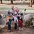 Christi Bennett's profile image