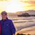 Tom Lackey's profile image