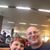 Randy E Blayden's profile image