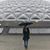 Lucy Huynh's profile image
