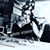 Liia Atlanta Smith's profile image