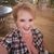 Connie Caton Foster's profile image