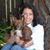 Malena DeMartini Price's profile image