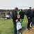 Christopher Flach's profile image