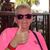 Dawn Hewitt's profile image