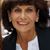 Franny Renzino Klein's profile image