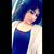 Adrianna Townsend's profile image