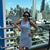 Jennifer Skeche's profile image