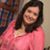 Dawn Burkhalter Lyerly's profile image