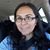 Deborah Etsitty's profile image