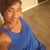 Ebony A. Presha's profile image