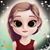 Danielle Carter's profile image