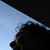 Daryl Bonney Lyle's profile image