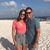 Stacy Hays Vaughn's profile image