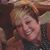 Aleida AJ's profile image