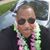 Hiram R Godwin Jr.'s profile image
