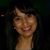 Dolores Hernandez Mendez's profile image