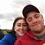 Kris L-Capozzi's profile image