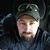 Tony Snyder's profile image