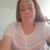 Sharmin Antel-Harp's profile image