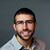 Michael Charles Baggs's profile image