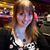 Erienne Becker's profile image