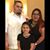 Elly Alejo's profile image