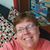 Vickie Abbott's profile image