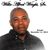 Willie A Wright Jr.'s profile image