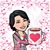 Georgina Diaz Muzalem's profile image