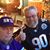 Todd Graff's profile image