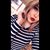Lindsey Jones's profile image