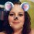 Sarah Jane Solis's profile image