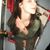 Lacey Miriam Jean Leming's profile image