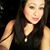 Alma Rivera's profile image