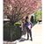 Kristine Rosef's profile image