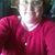 Eileen Leonard's profile image
