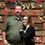 Deborah Wodrich Green's profile image
